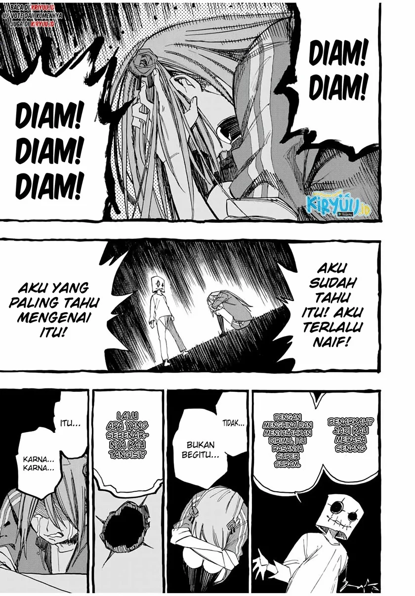 Chapter 40 - halaman 13
