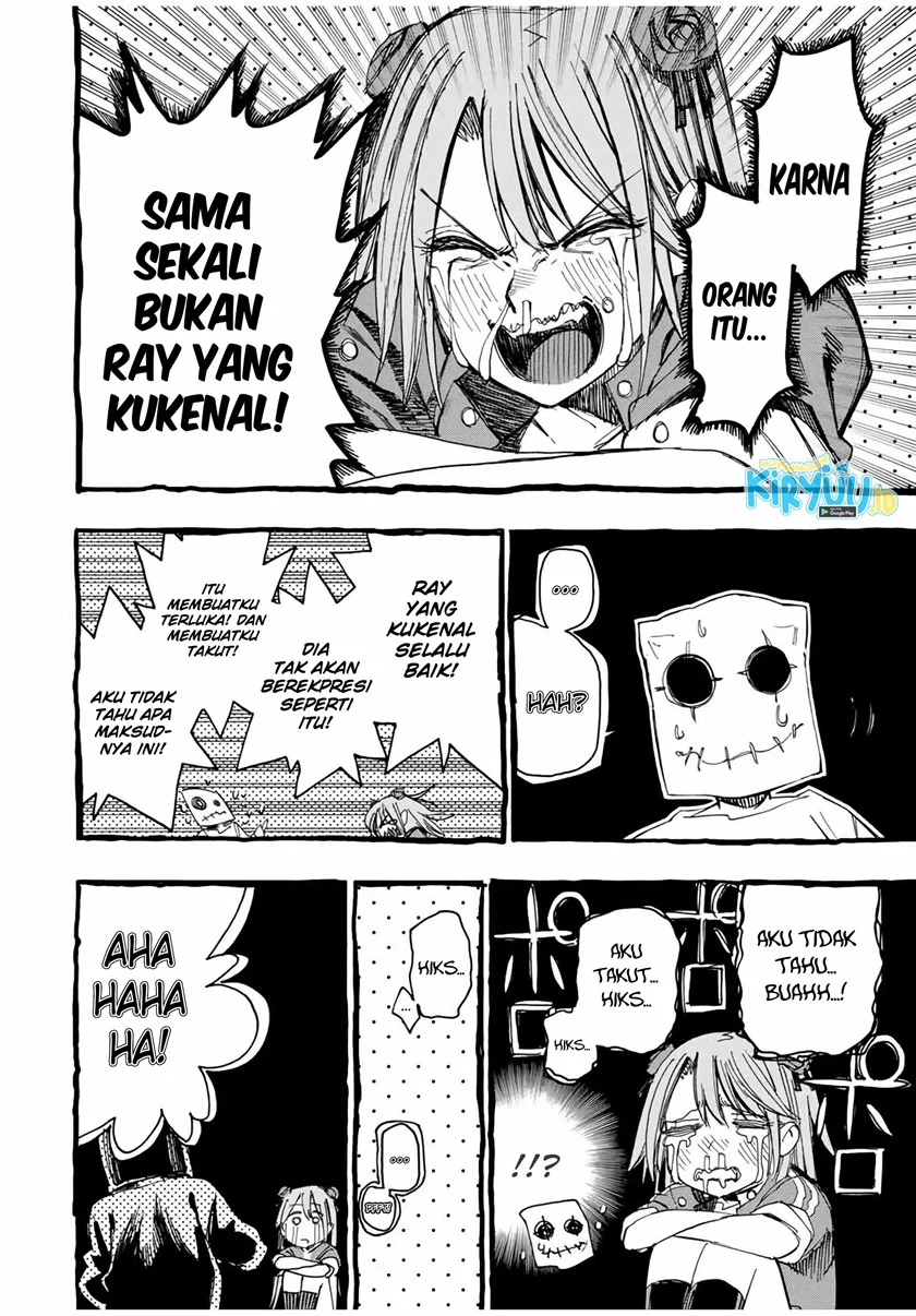 Chapter 40 - halaman 14