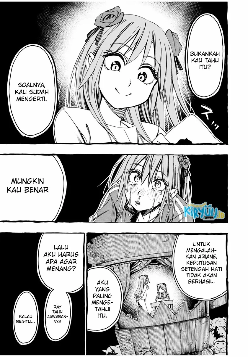 Chapter 40 - halaman 15