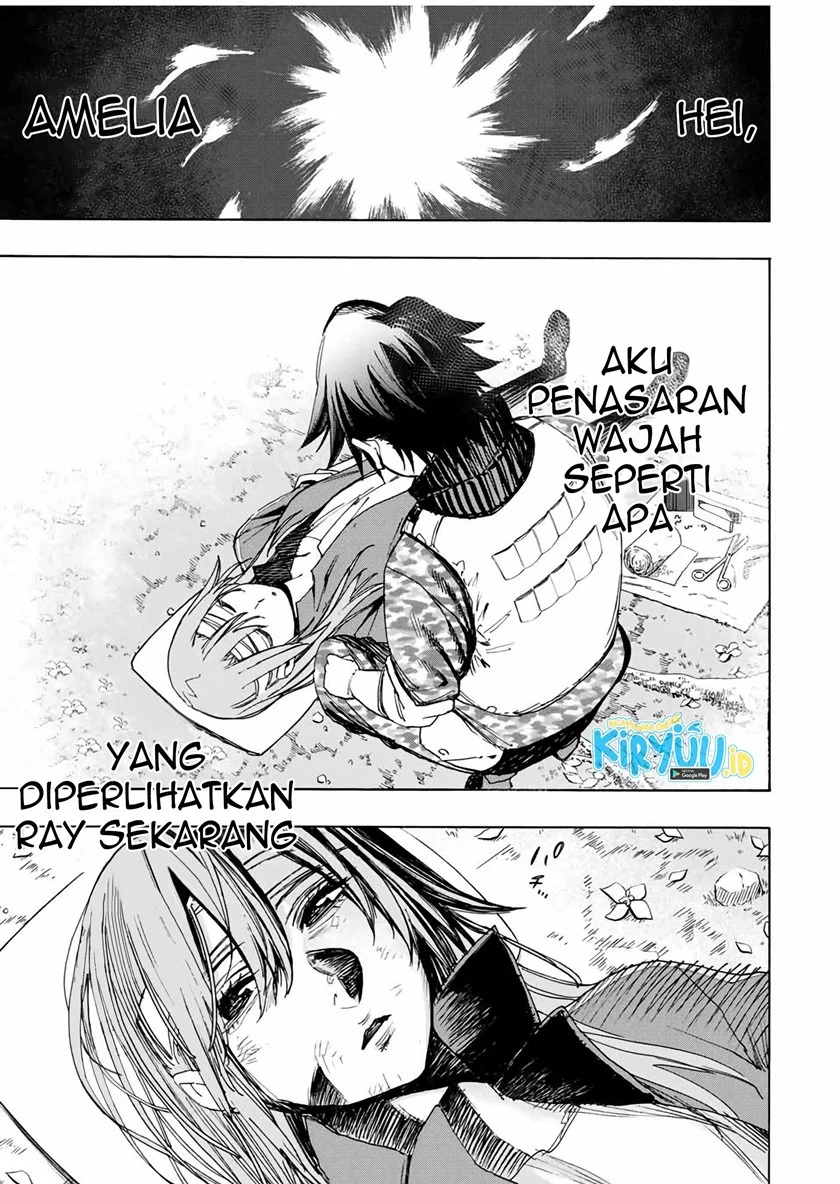 Chapter 40 - halaman 17