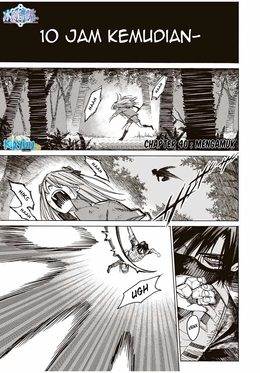 Chapter 40 - halaman 3