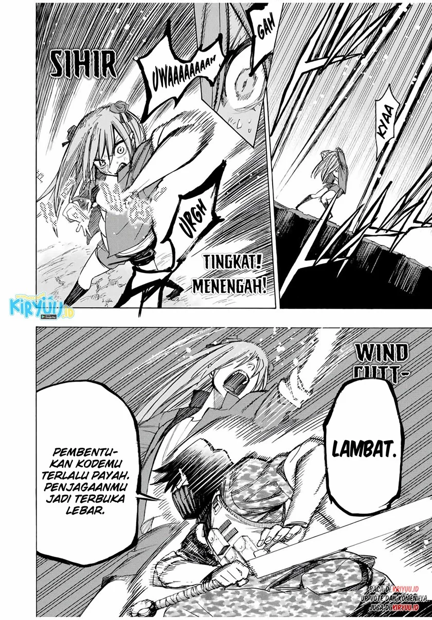 Chapter 40 - halaman 4