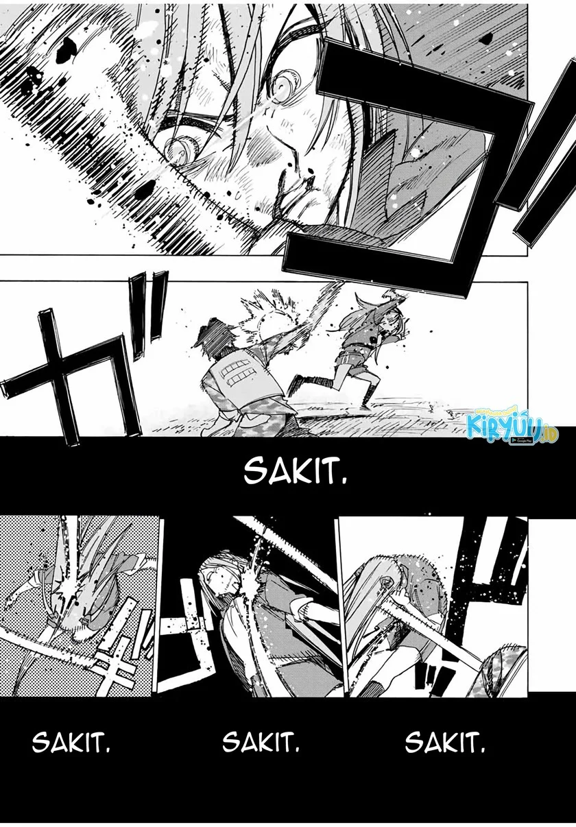 Chapter 40 - halaman 5