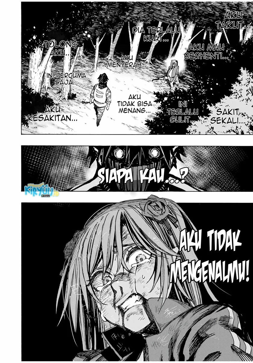 Chapter 40 - halaman 6