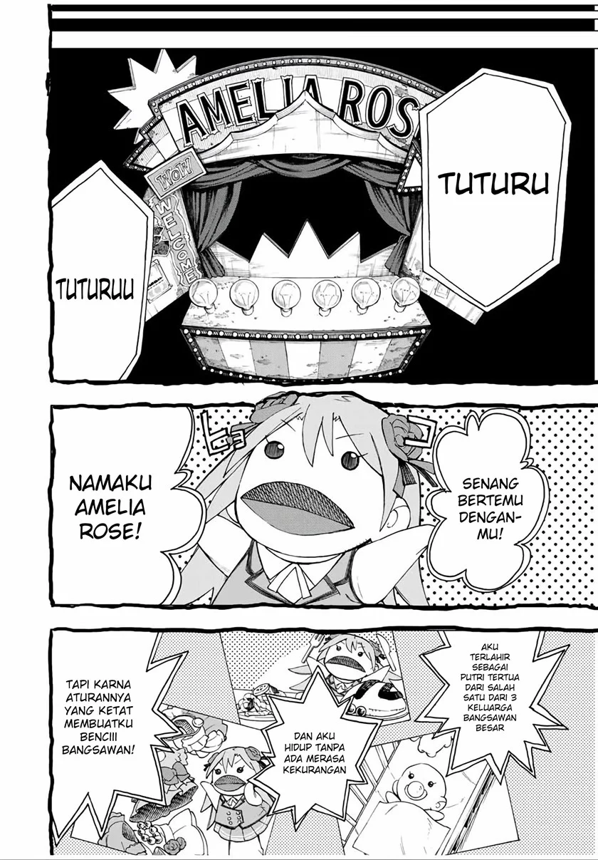 Chapter 40 - halaman 8