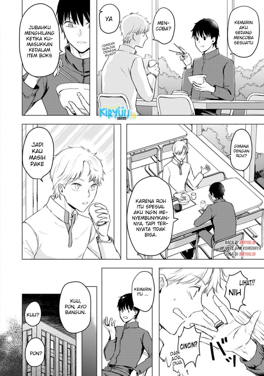 Chapter 12.1 - halaman 4
