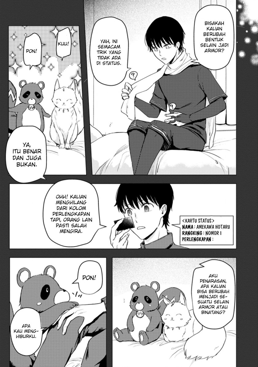Chapter 12.1 - halaman 5