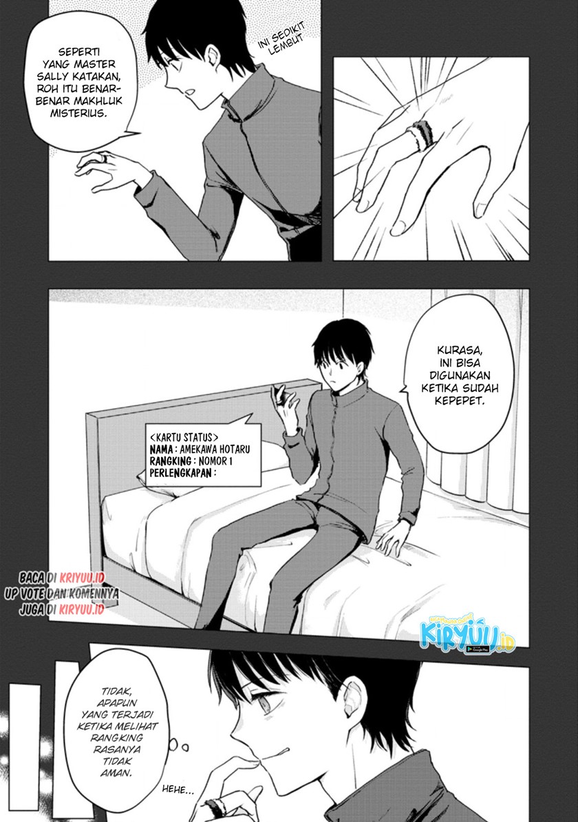 Chapter 12.1 - halaman 7