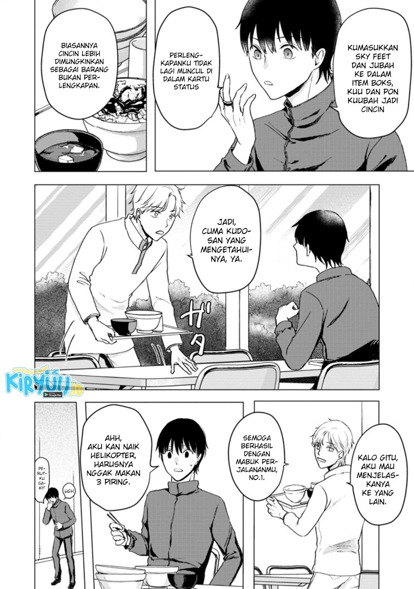 Chapter 12.1 - halaman 8