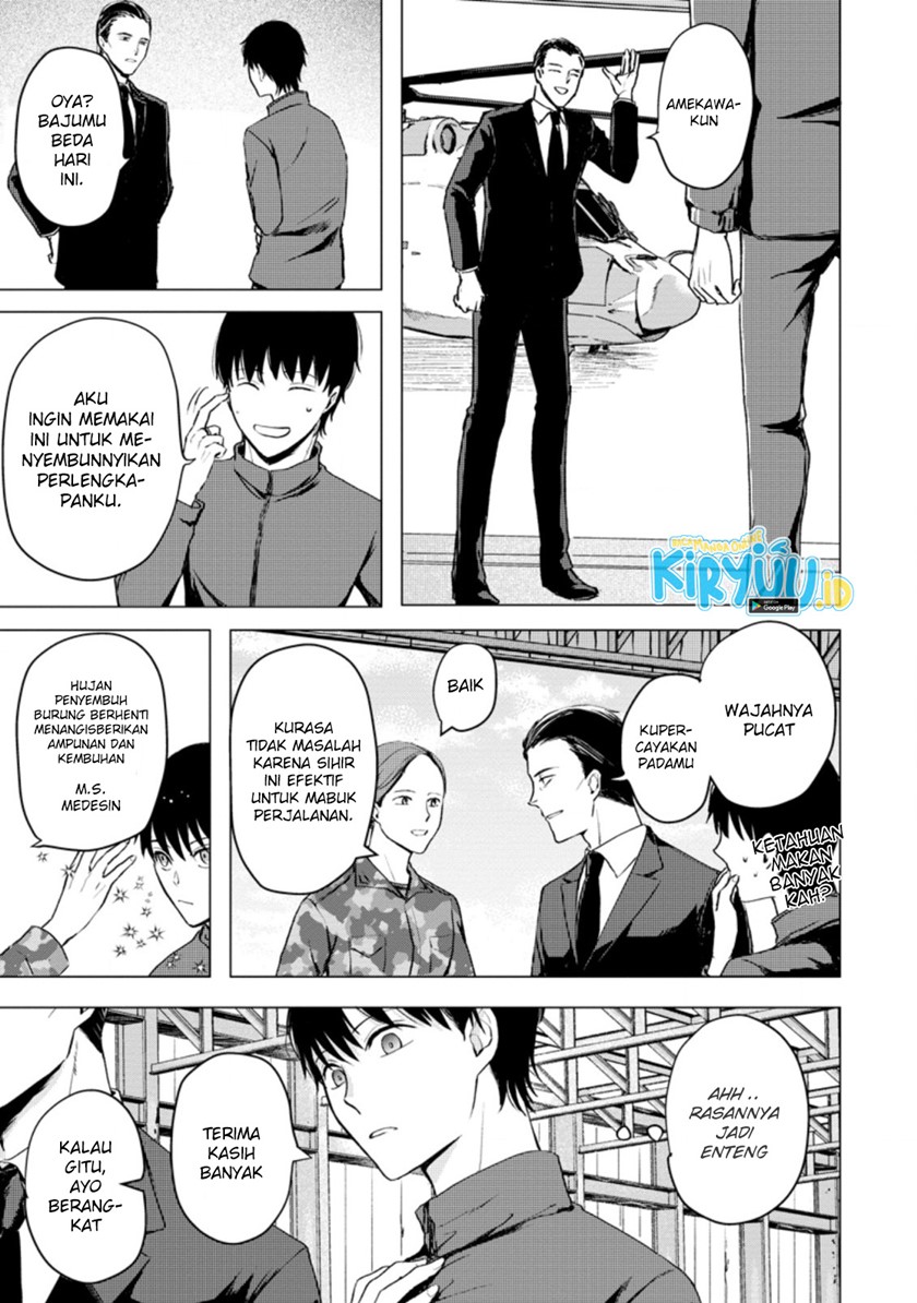 Chapter 12.1 - halaman 9