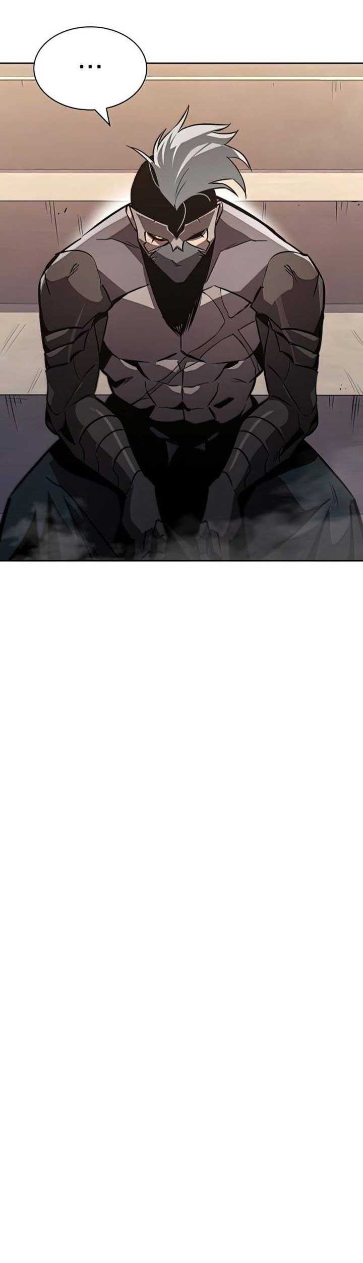 Chapter 51 - halaman 36