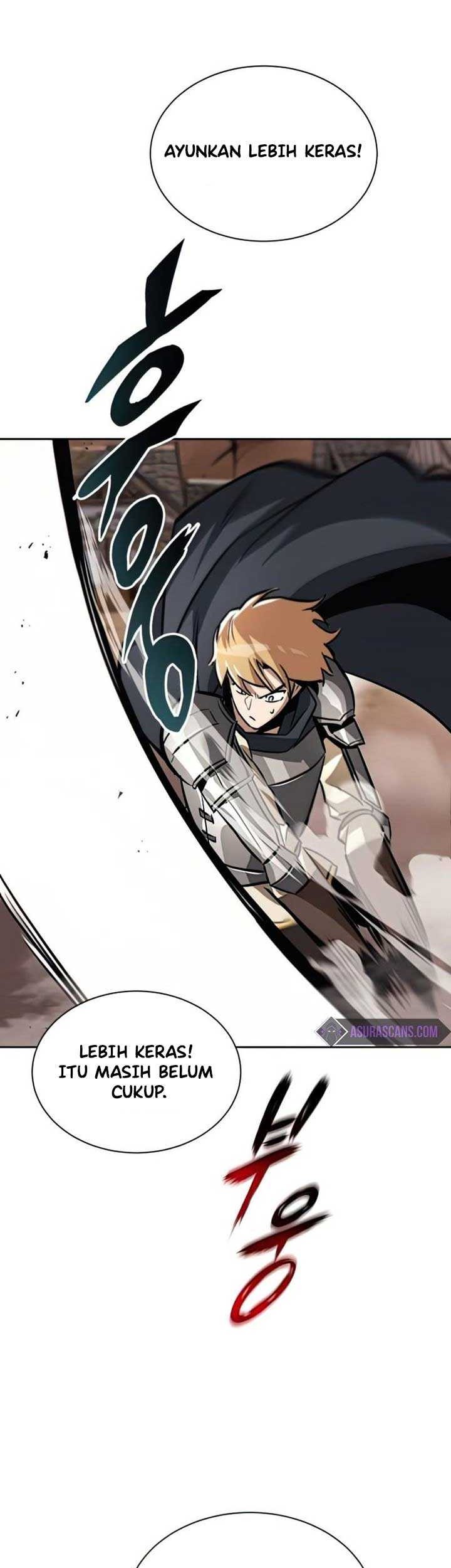 Chapter 51 - halaman 37