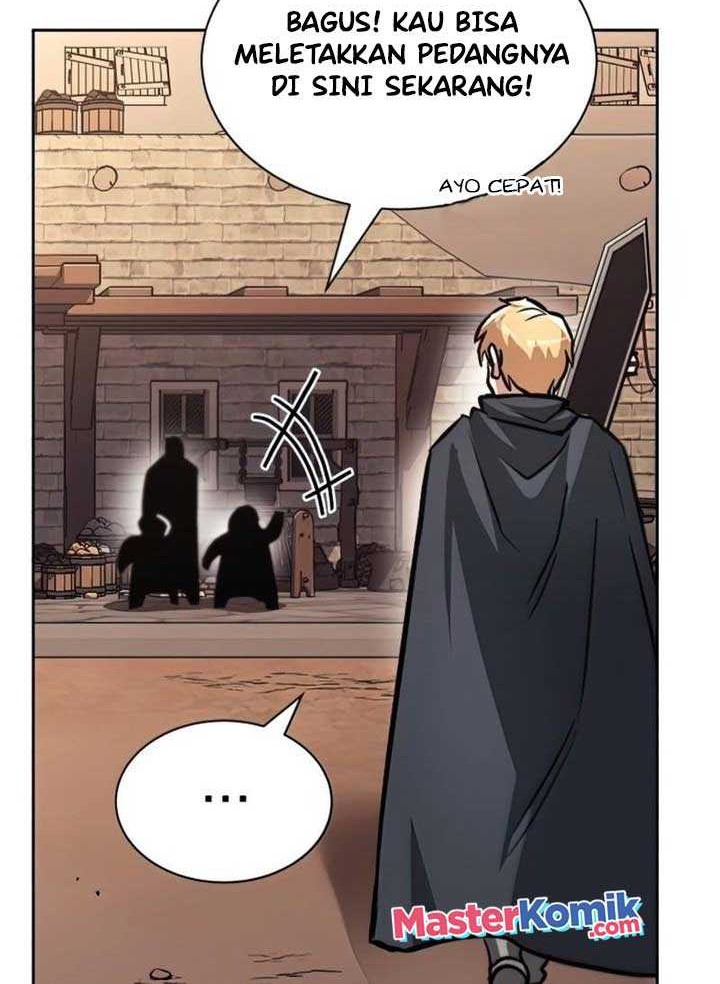 Chapter 51 - halaman 38