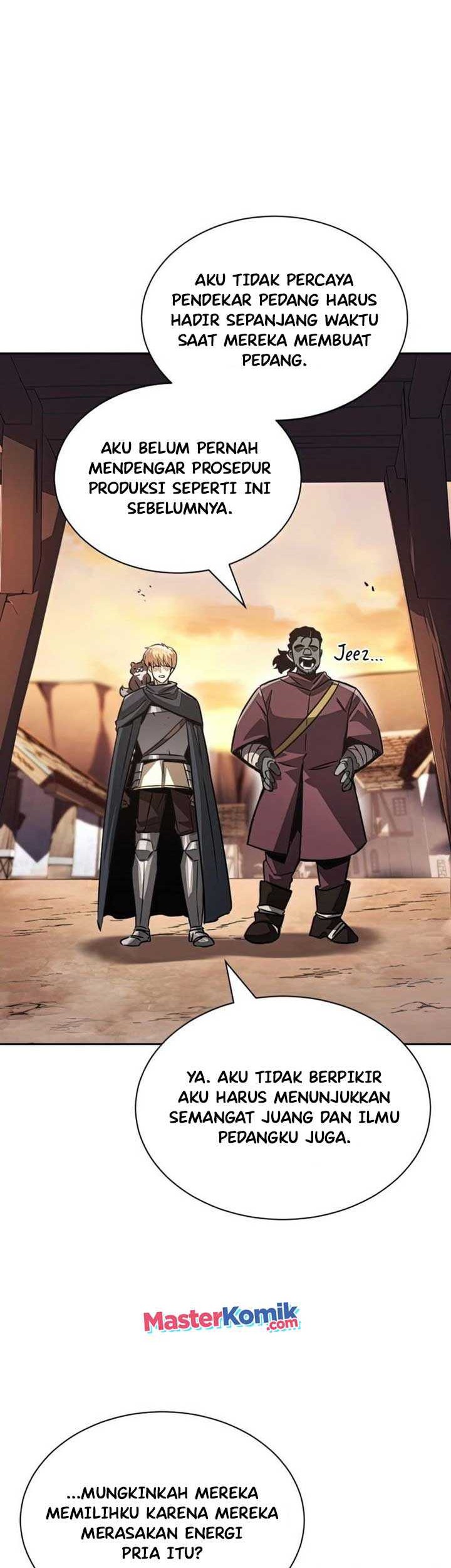 Chapter 51 - halaman 40