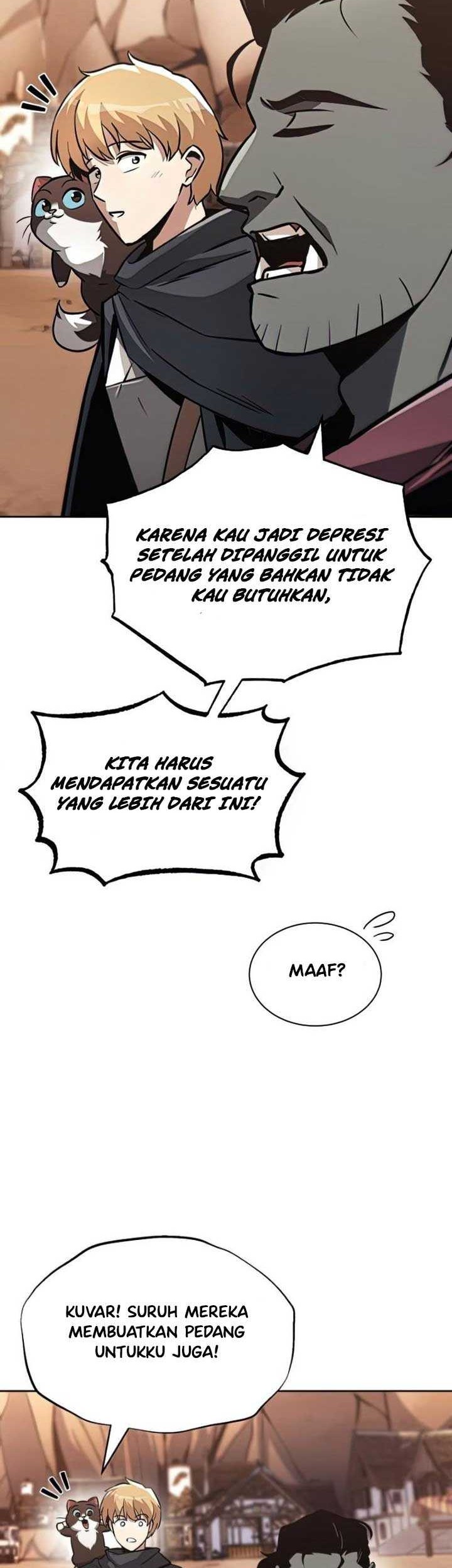 Chapter 51 - halaman 44
