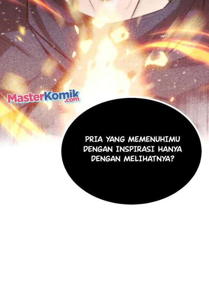 Chapter 51 - halaman 50