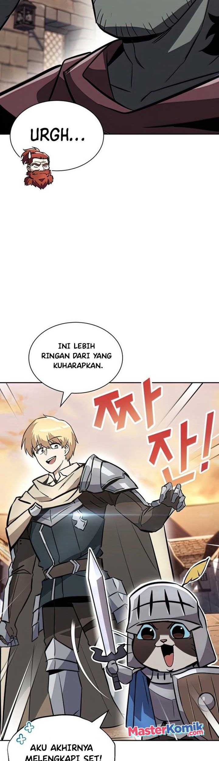 Chapter 51 - halaman 52
