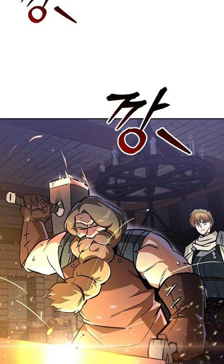 Chapter 51 - halaman 54