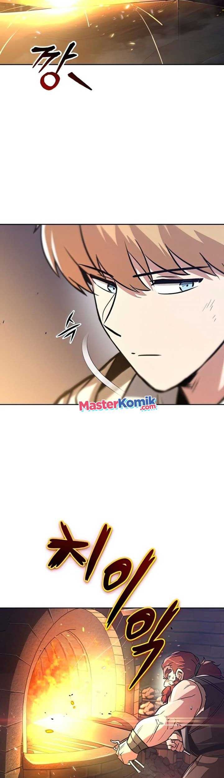 Chapter 51 - halaman 55