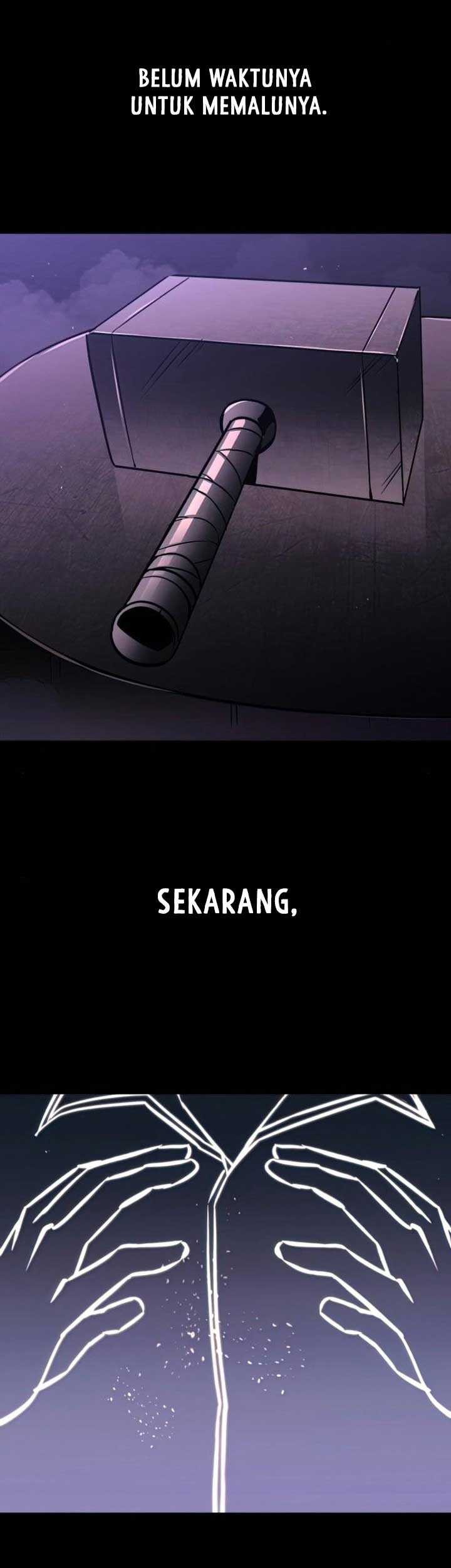Chapter 51 - halaman 59
