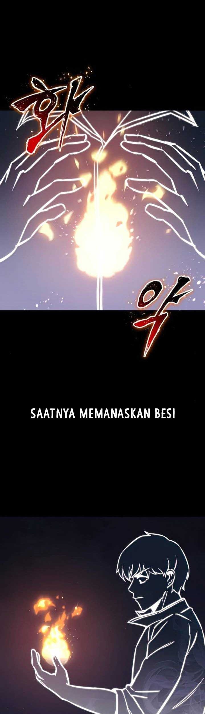 Chapter 51 - halaman 60