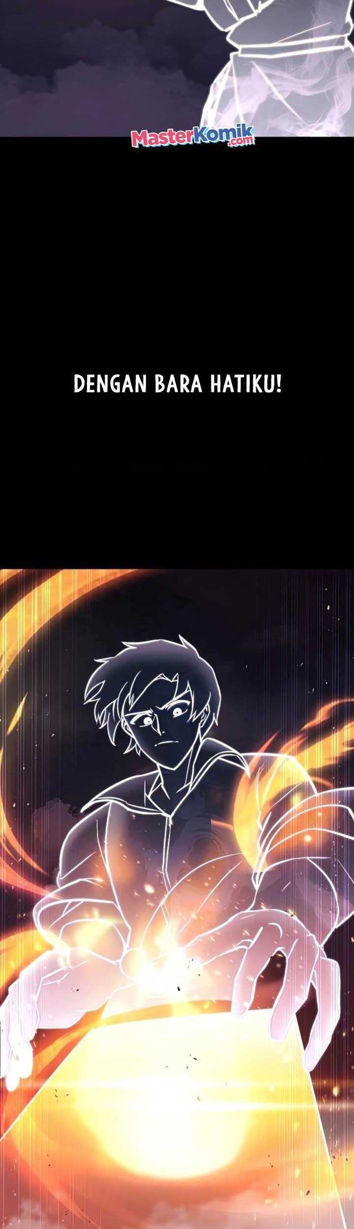 Chapter 51 - halaman 61