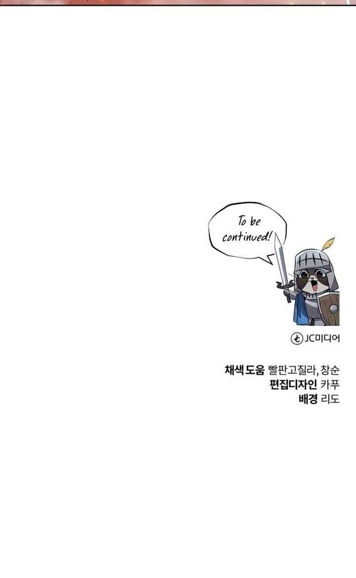 Chapter 51 - halaman 62