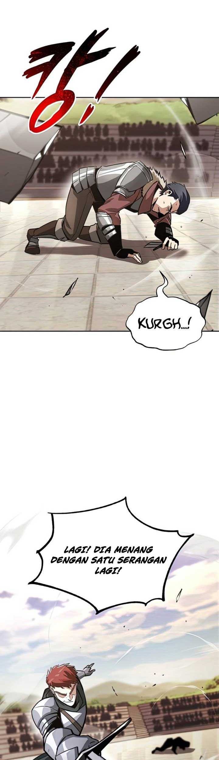 Chapter 51 - halaman 3
