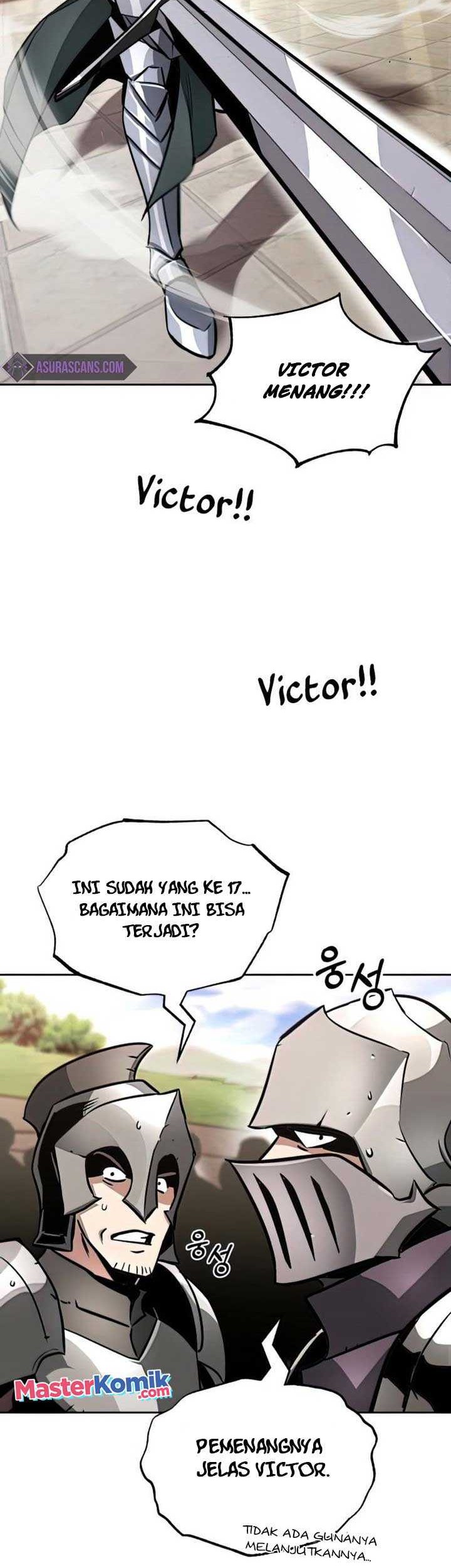 Chapter 51 - halaman 4