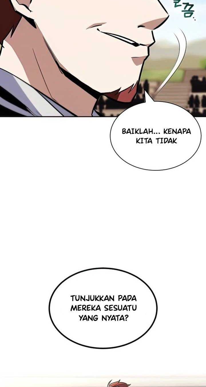 Chapter 51 - halaman 6