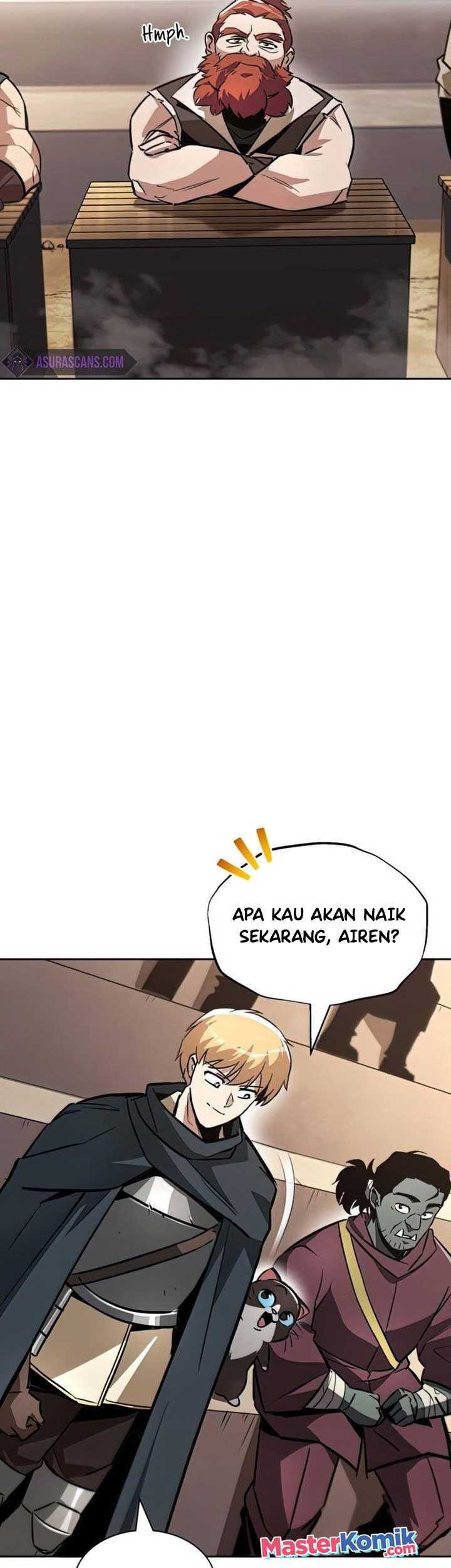 Chapter 51 - halaman 7