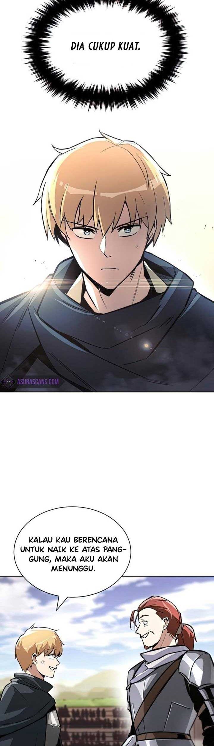 Chapter 51 - halaman 12
