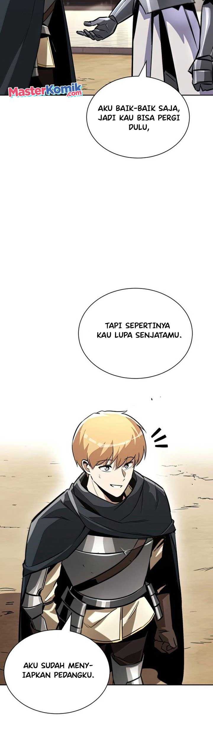 Chapter 51 - halaman 13