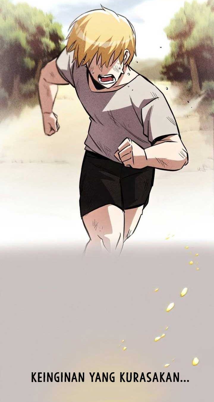 Chapter 51 - halaman 18