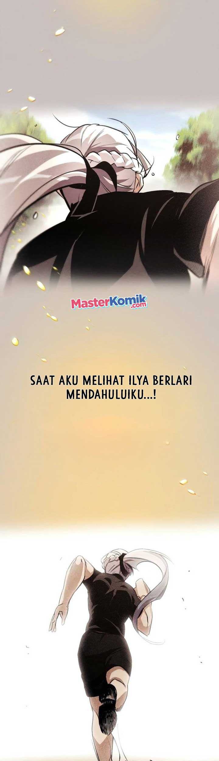 Chapter 51 - halaman 19