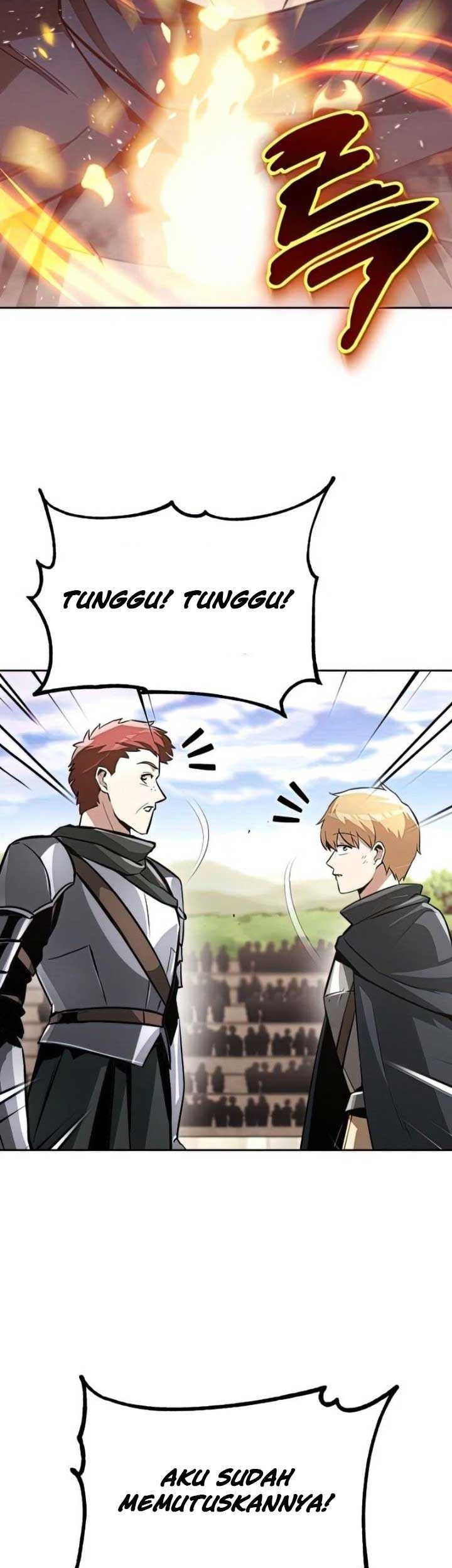 Chapter 51 - halaman 25