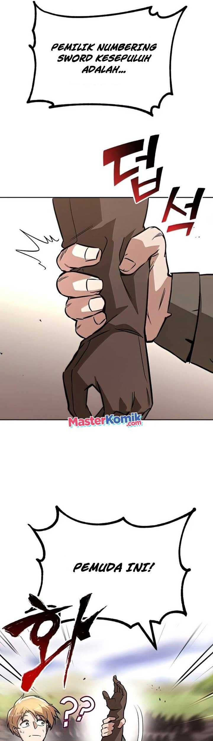Chapter 51 - halaman 27