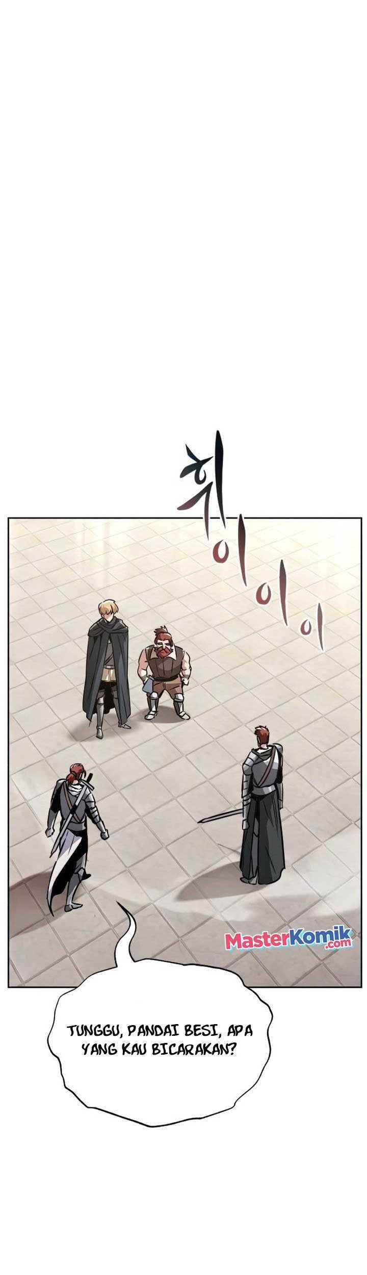 Chapter 51 - halaman 29