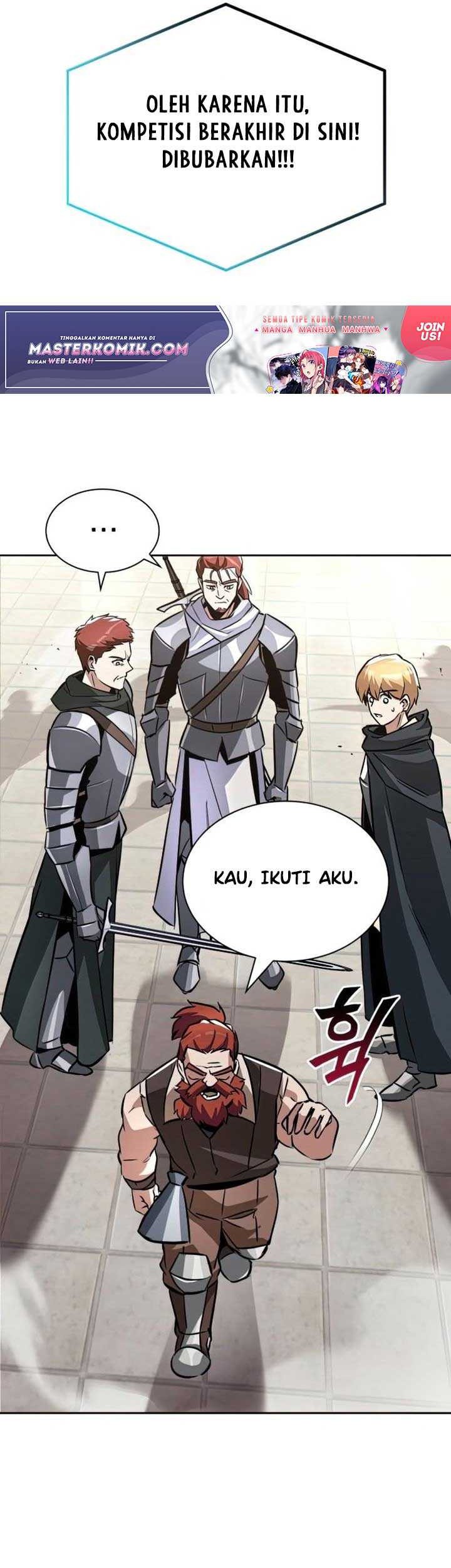 Chapter 51 - halaman 33