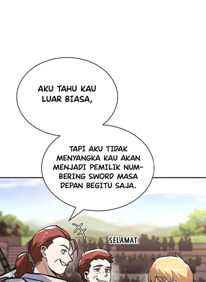 Chapter 51 - halaman 34