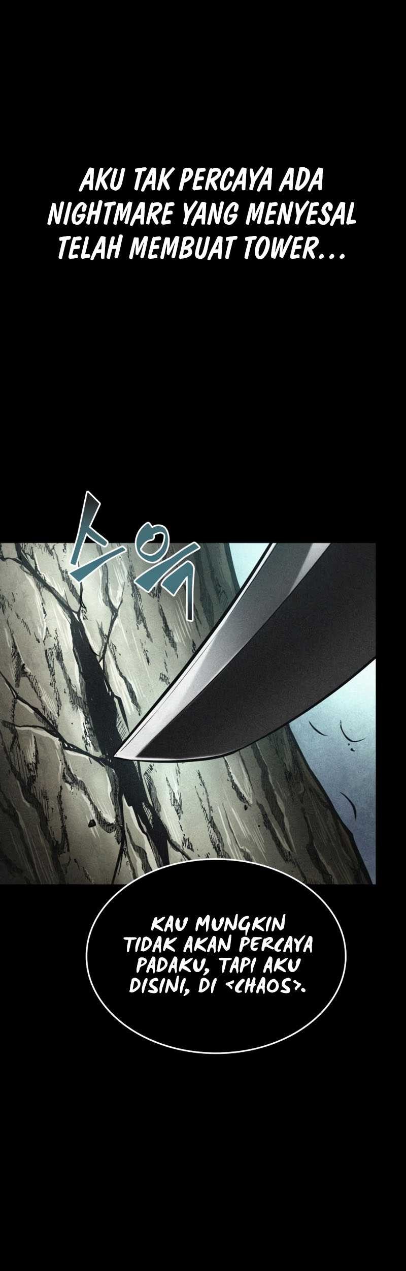 Chapter 25 - halaman 43