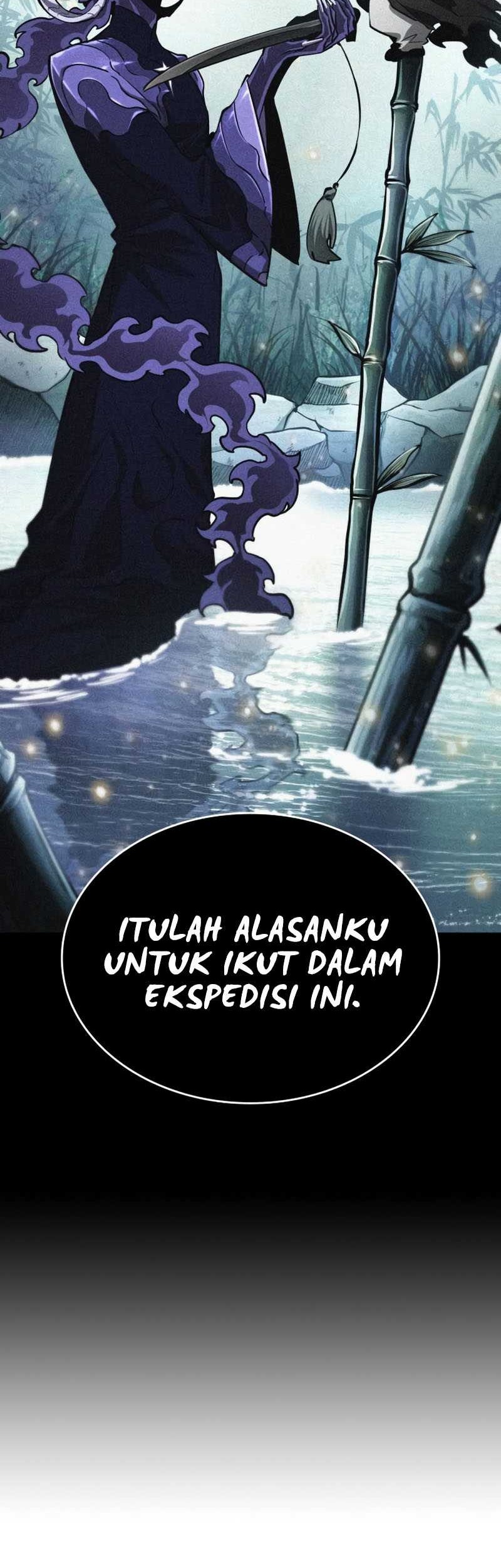 Chapter 25 - halaman 46
