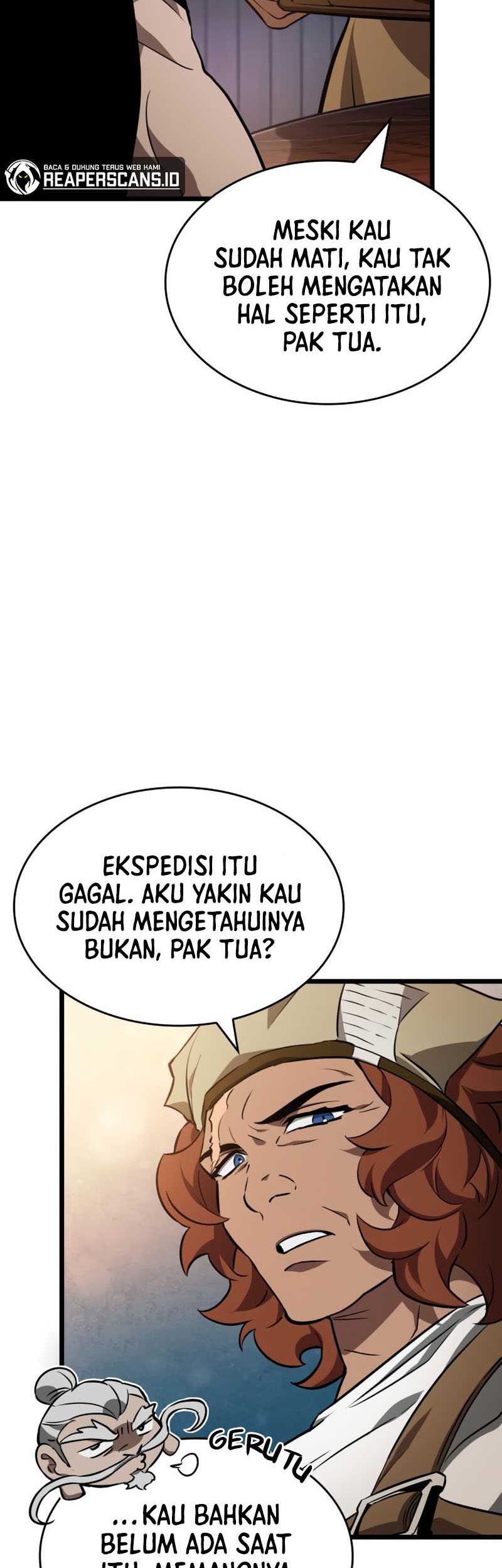 Chapter 25 - halaman 51