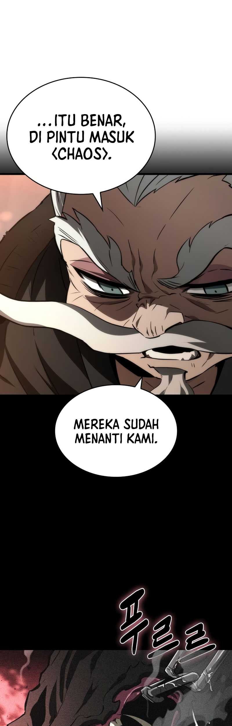 Chapter 25 - halaman 53