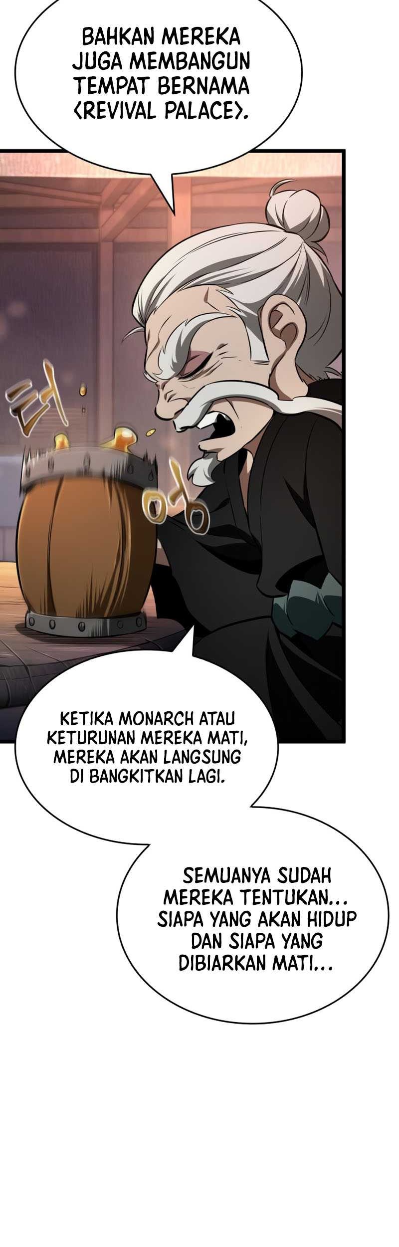 Chapter 25 - halaman 60