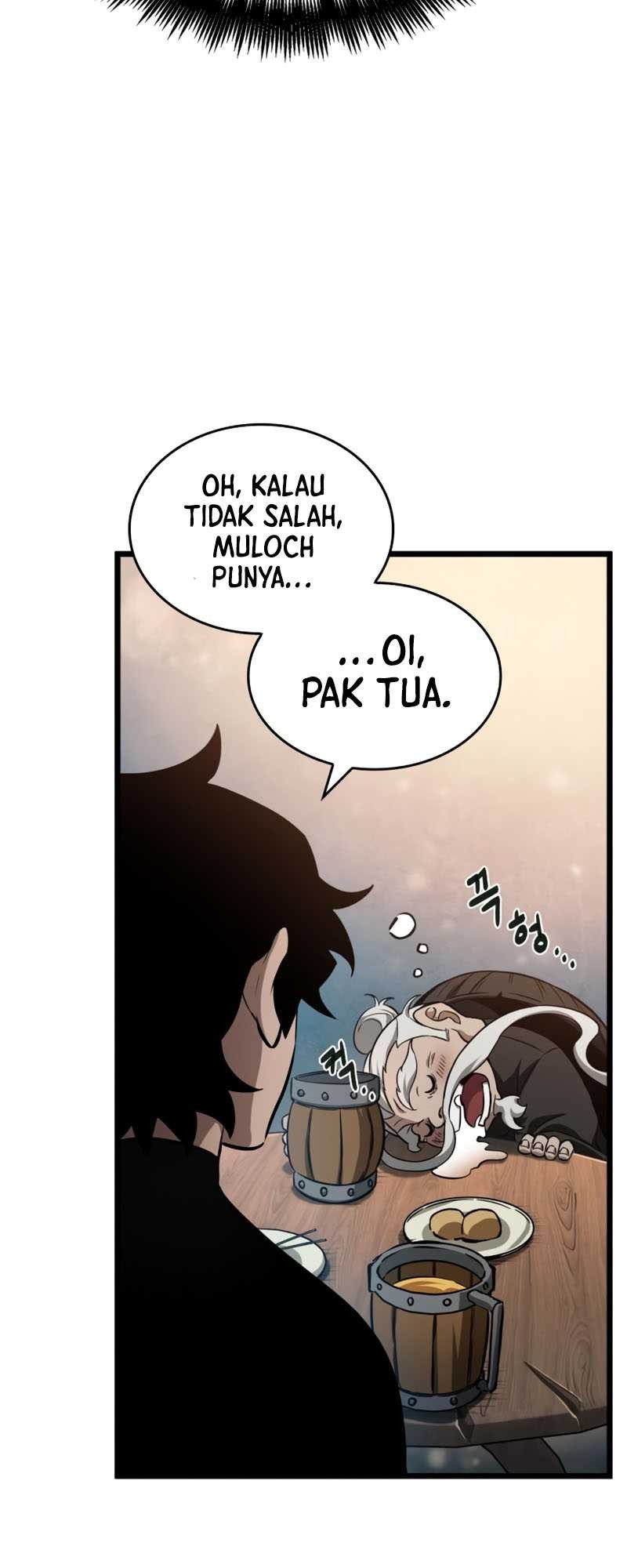 Chapter 25 - halaman 62