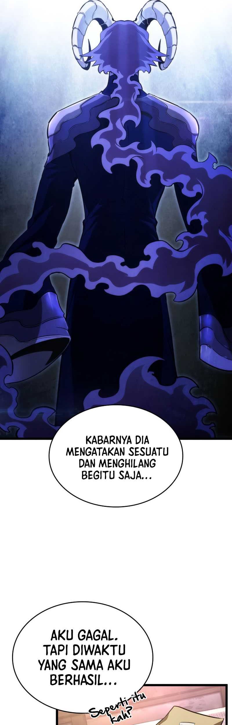 Chapter 25 - halaman 64