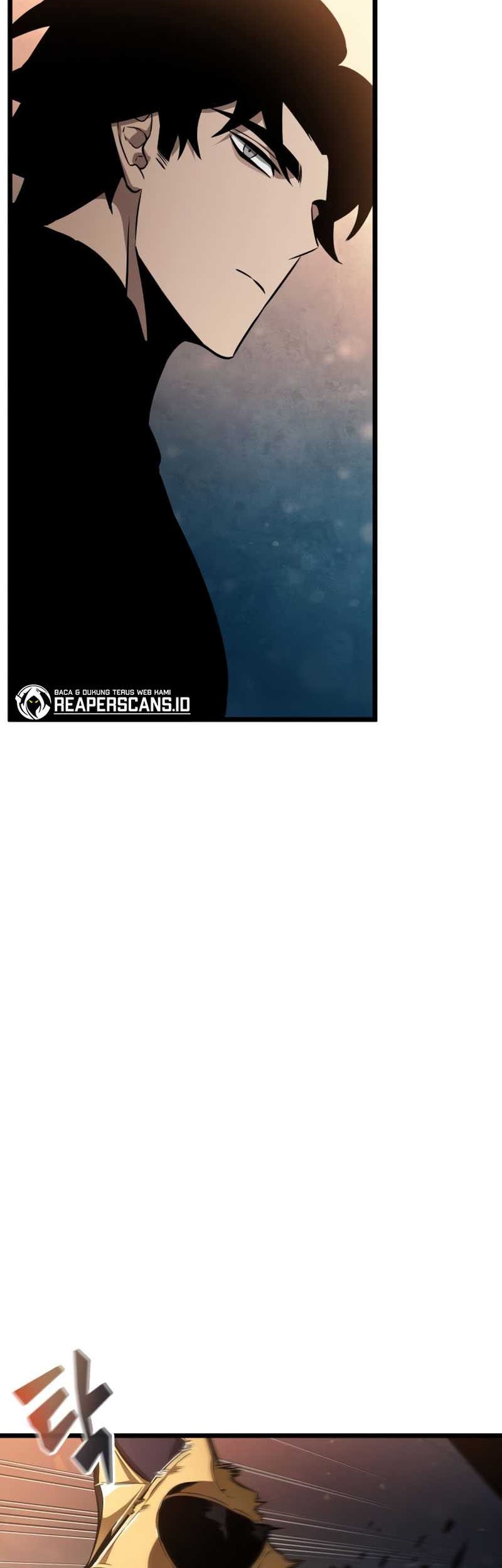Chapter 25 - halaman 69