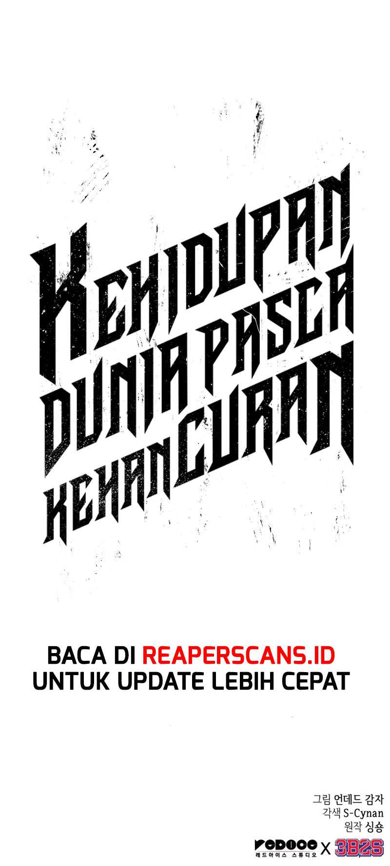 Chapter 25 - halaman 73