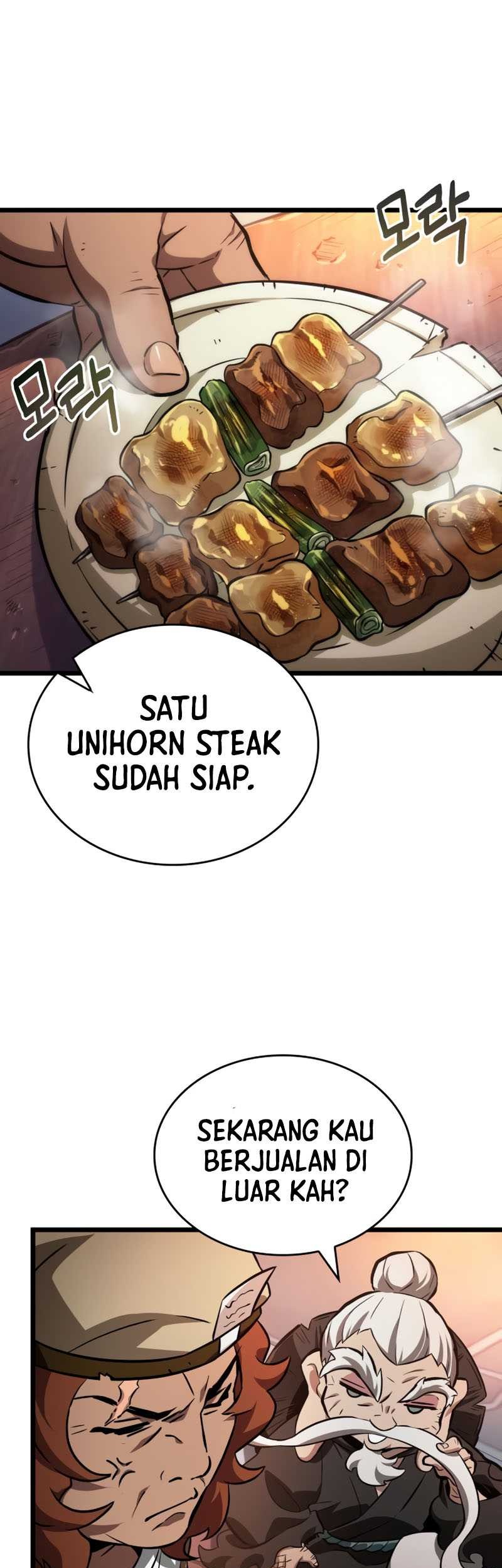 Chapter 25 - halaman 8